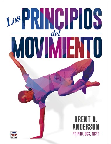 PRINCIPIOS DEL MOVIMIENTO LOS