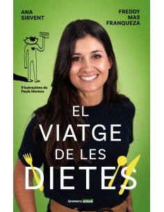 valviatge de les dietes elactual