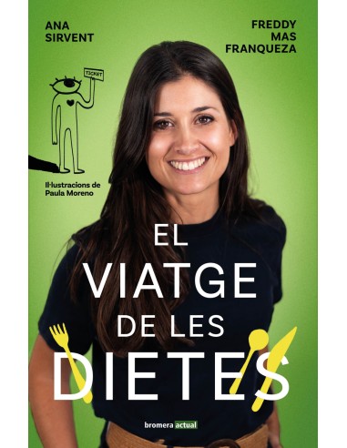 valviatge de les dietes elactual