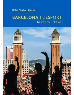 BARCELONA I L ESPORT