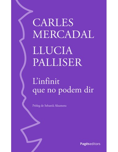 L INFINIT QUE NO PODEM DIR