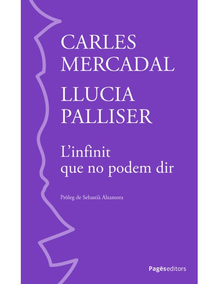 L INFINIT QUE NO PODEM DIR