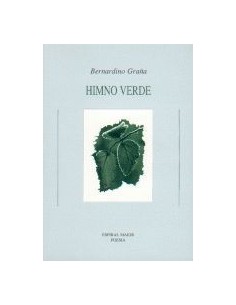 Himno verde
