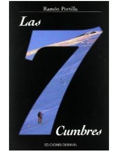 LAS SIETE CUMBRES