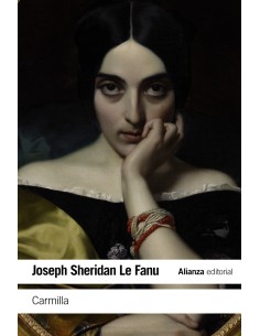 Carmilla
