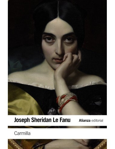 Carmilla