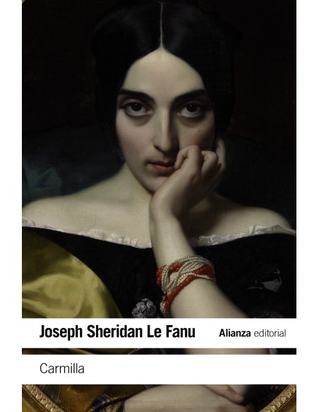 Carmilla