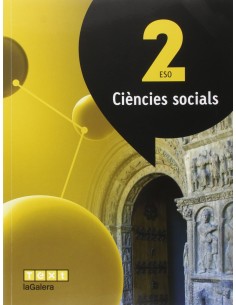 Ciencies socials 2neso Atomium