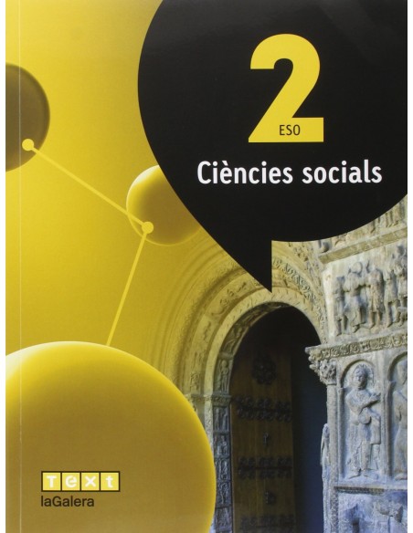 Ciencies socials 2neso Atomium