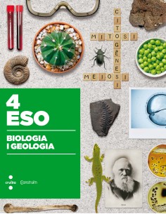 biologia i geologia 4t eso construim 2016