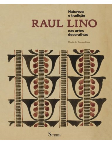 Raul Lino Natureza e Tradicao Artes Dec