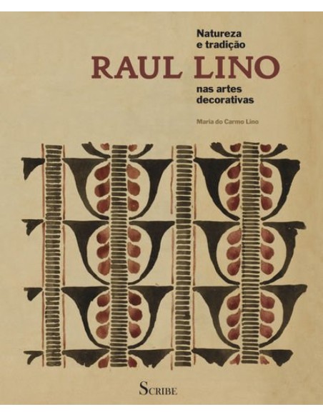 Raul Lino Natureza e Tradicao Artes Dec