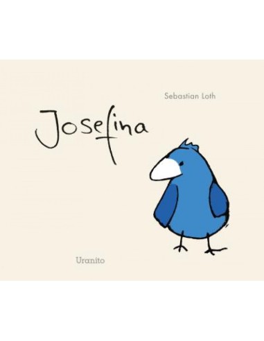 Josefina