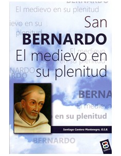 San Bernardo