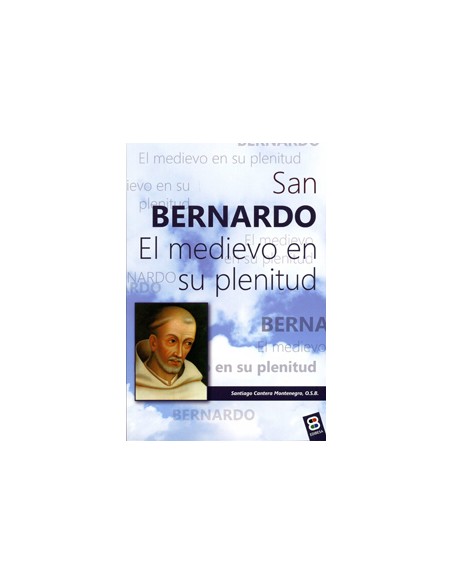 San Bernardo