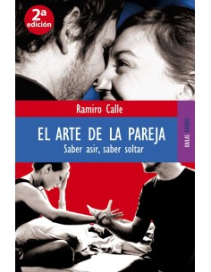El arte de la pareja