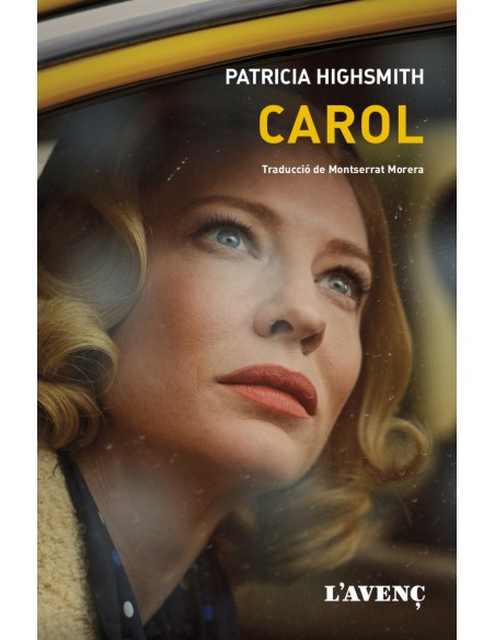 Carol