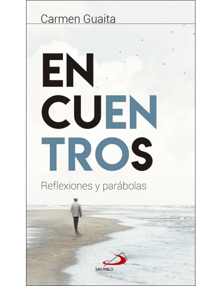 ENCUENTROS