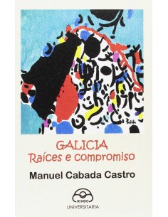 Galicia