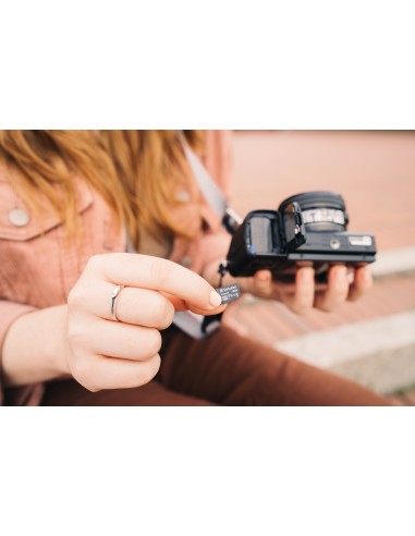 Premium 16 GB MicroSDHC Clase 10