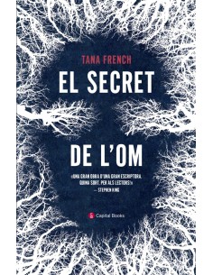 EL SECRET DE LOM