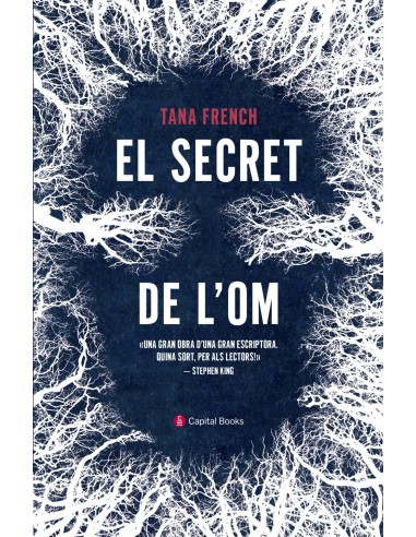 EL SECRET DE LOM