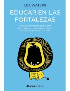 EDUCAR EN LAS FORTALEZAS
