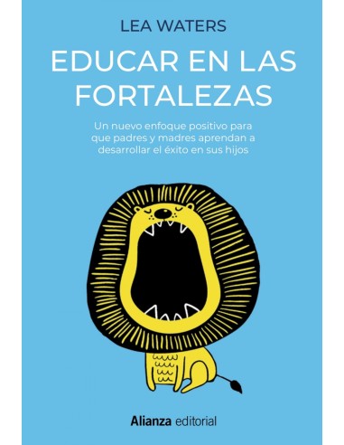 EDUCAR EN LAS FORTALEZAS