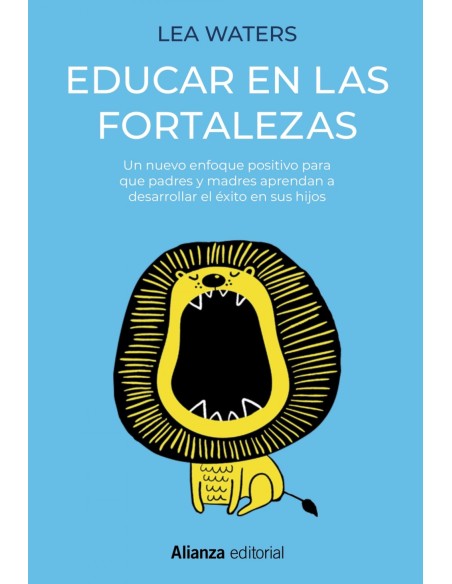 EDUCAR EN LAS FORTALEZAS