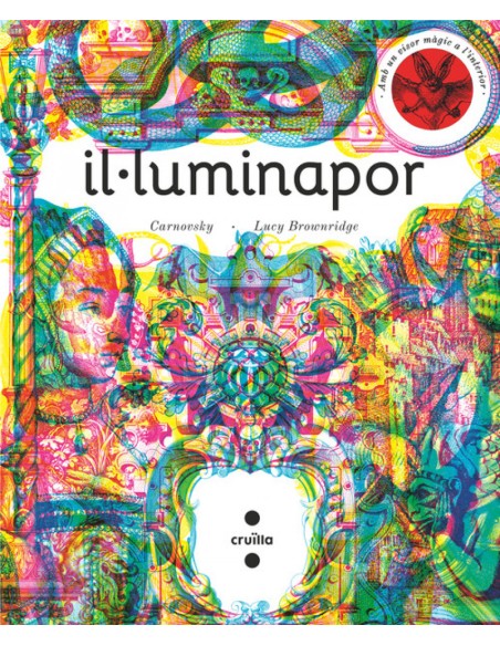 ILLUMINAPOR