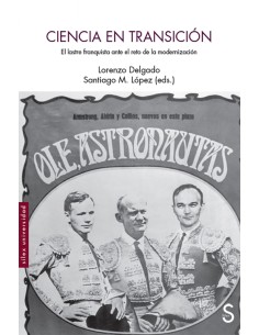 Ciencia en transicion