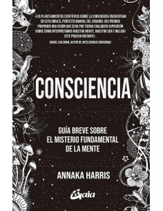 Consciencia