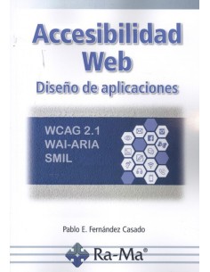 Accesibilidad Web