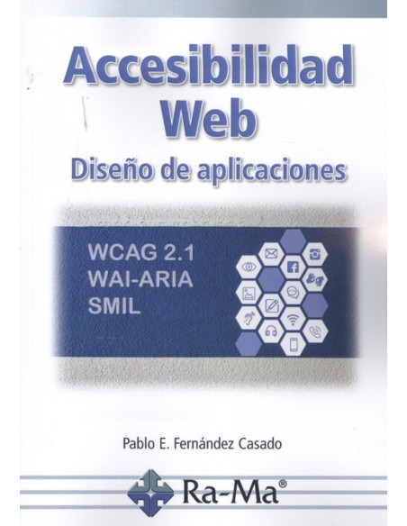 Accesibilidad Web