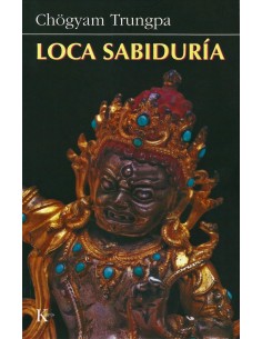 Loca sabiduria