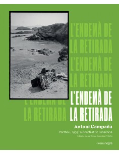 L ENDEMA DE LA RETIRADA