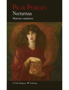 Nocturnas