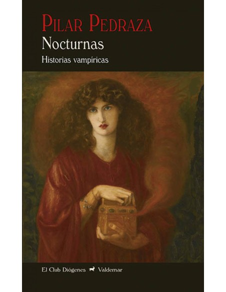 Nocturnas
