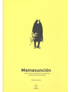 Mamasuncion