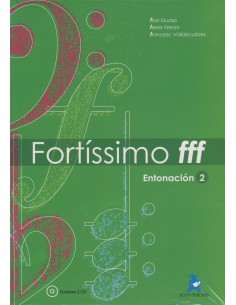 Fortissimo fff