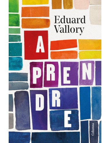 Aprendre