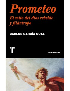 Prometeo