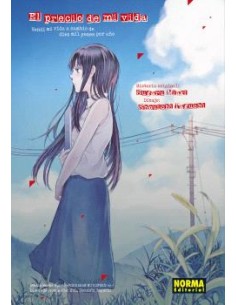 EL PRECIO DE MI VIDA INTEGRAL