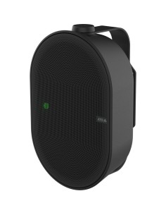 C1111-E De 2 vías Negro