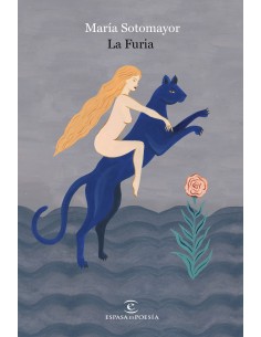 La furia
