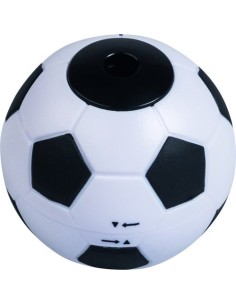 AFILALAPIZ BRUNNEN BALON EXP.12