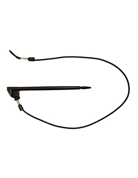 94ACC0044 lápiz digital Negro