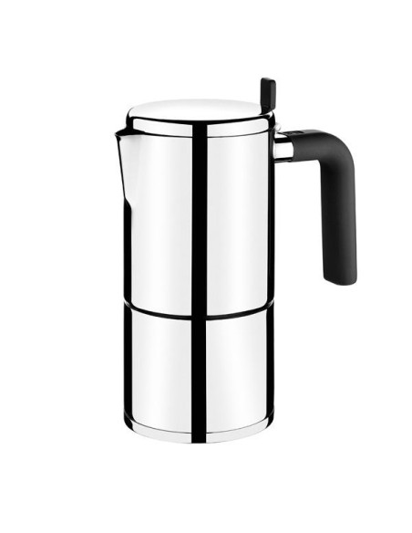 Bali Manual Cafetera turca 0,3 L