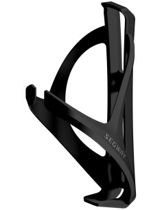 AD.05.00.14.0101 pieza de repuesto para patinete