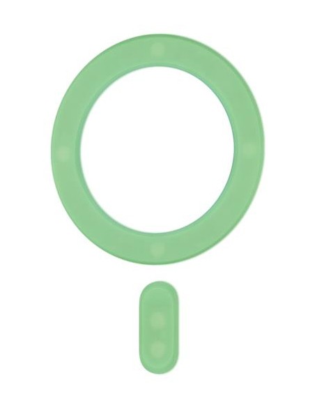 MAGCADAPTERGN accesorio para teléfono móvil o smartphone Anillo magnético